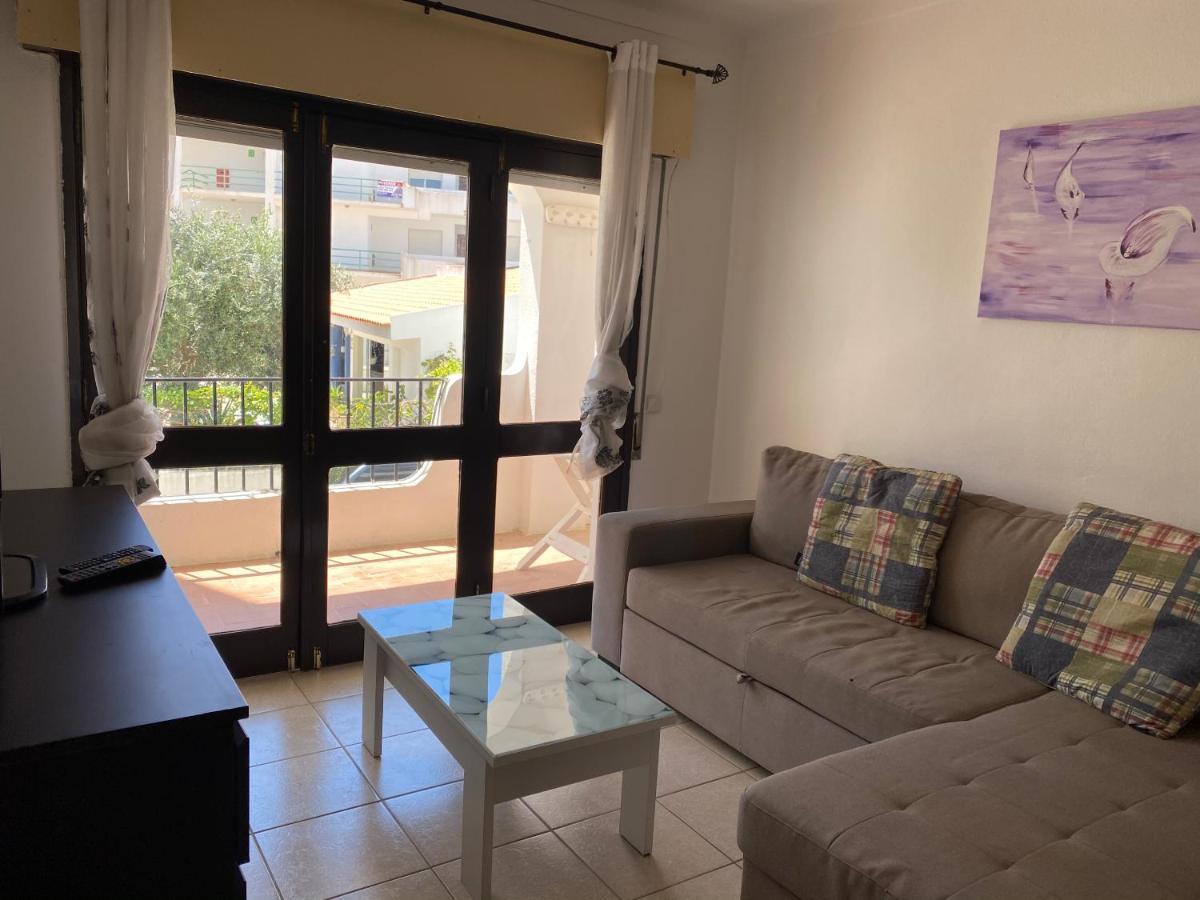 Apartament Brisasol *